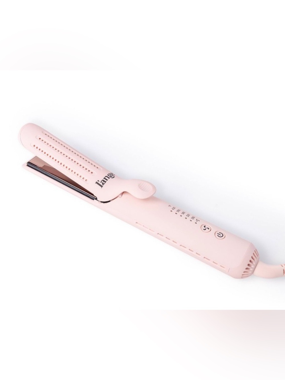 L’ange Hair Le Duo Airflow Styler
